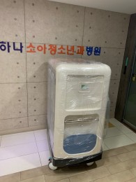 주문제작 목록